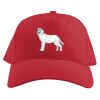 Baseball Caps Thumbnail