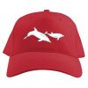Baseball Caps Thumbnail