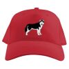 Baseball Caps Thumbnail