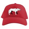Baseball Caps Thumbnail