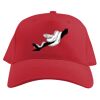 Baseball Caps Thumbnail