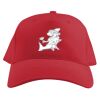 Baseball Caps Thumbnail