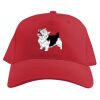 Baseball Caps Thumbnail