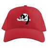 Baseball Caps Thumbnail