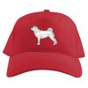 Baseball Caps Thumbnail