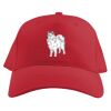 Baseball Caps Thumbnail