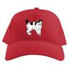 Baseball Caps Thumbnail