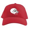 Baseball Caps Thumbnail