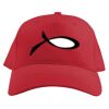 Baseball Caps Thumbnail
