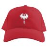 Baseball Caps Thumbnail