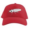 Baseball Caps Thumbnail
