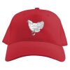 Baseball Caps Thumbnail