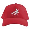 Baseball Caps Thumbnail