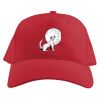 Baseball Caps Thumbnail