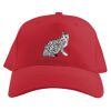 Baseball Caps Thumbnail