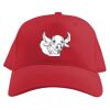 Baseball Caps Thumbnail