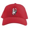 Baseball Caps Thumbnail