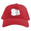 Baseball Caps Thumbnail