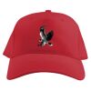 Baseball Caps Thumbnail