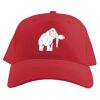 Baseball Caps Thumbnail