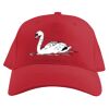 Baseball Caps Thumbnail
