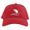 Baseball Caps Thumbnail