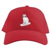 Baseball Caps Thumbnail