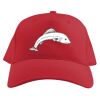 Baseball Caps Thumbnail