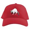 Baseball Caps Thumbnail