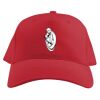 Baseball Caps Thumbnail