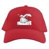 Baseball Caps Thumbnail