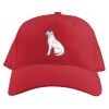 Baseball Caps Thumbnail