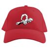 Baseball Caps Thumbnail