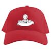 Baseball Caps Thumbnail