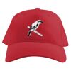Baseball Caps Thumbnail