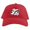 Baseball Caps Thumbnail