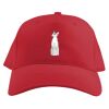 Baseball Caps Thumbnail