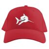 Baseball Caps Thumbnail