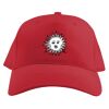 Baseball Caps Thumbnail