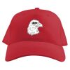 Baseball Caps Thumbnail