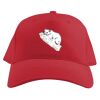 Baseball Caps Thumbnail