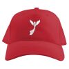 Baseball Caps Thumbnail