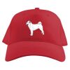 Baseball Caps Thumbnail