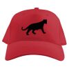 Baseball Caps Thumbnail