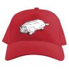 Baseball Caps Thumbnail