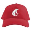 Baseball Caps Thumbnail