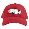 Baseball Caps Thumbnail