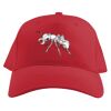 Baseball Caps Thumbnail