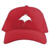 Baseball Caps Thumbnail