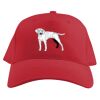 Baseball Caps Thumbnail